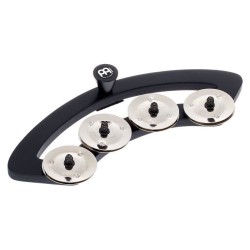Meinl BBTA1-BK