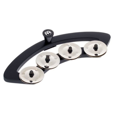 Meinl BBTA1-BK