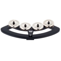Meinl BBTA1-BK