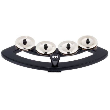 Meinl BBTA1-BK