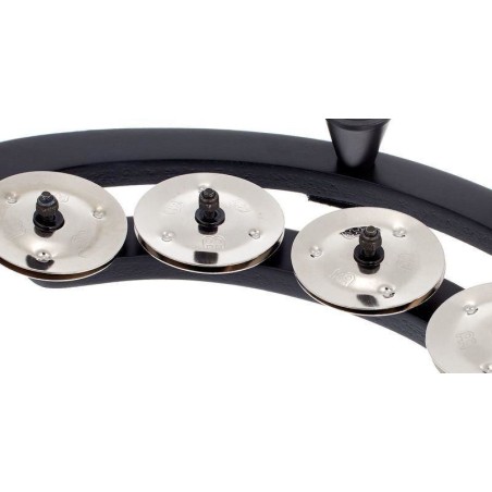 Meinl BBTA1-BK