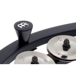 Meinl BBTA1-BK