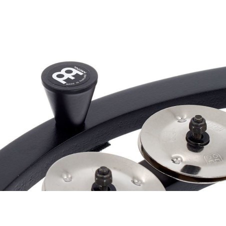 Meinl BBTA1-BK