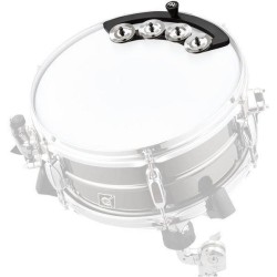 Meinl BBTA1-BK