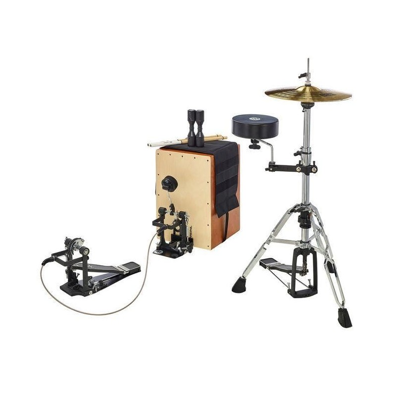 Meinl CAJ-DRUMSET