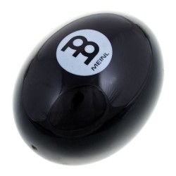 Meinl ESW-J-BK