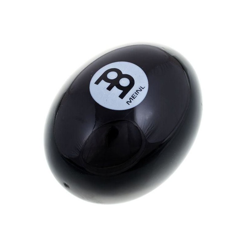 Meinl ESW-J-BK