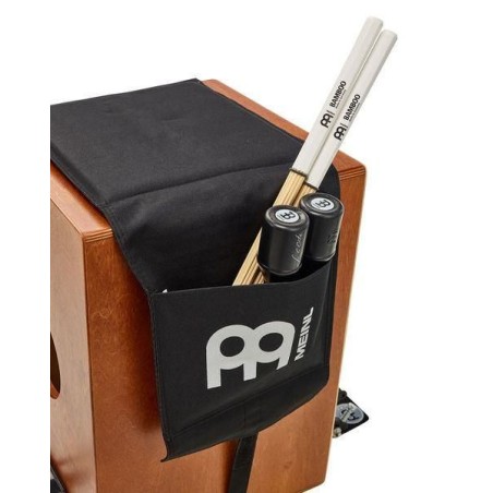 Meinl CAJ-DRUMSET