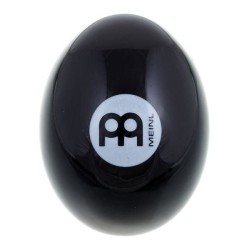 Meinl ESW-J-BK