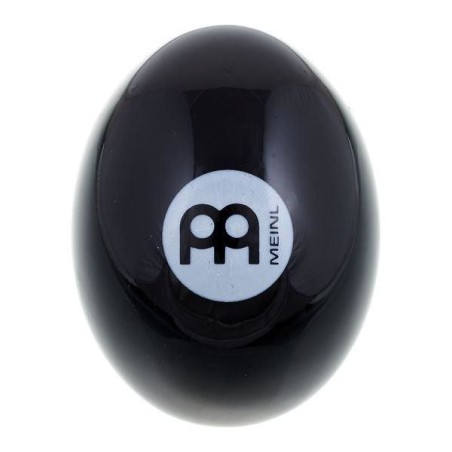 Meinl ESW-J-BK