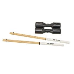 Meinl CAJ-DRUMSET