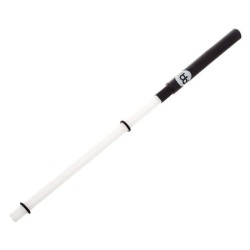 Meinl SST3