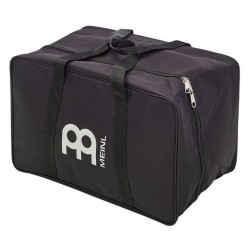Meinl CAJ-DRUMSET