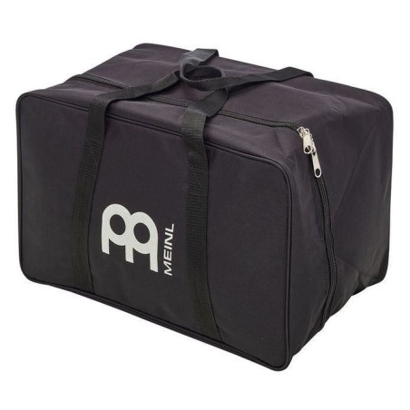 Meinl CAJ-DRUMSET