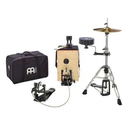 Meinl CAJ-DRUMSET