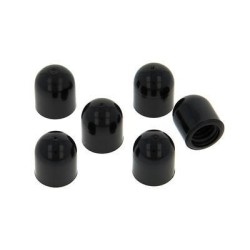 Meinl CAPS-01