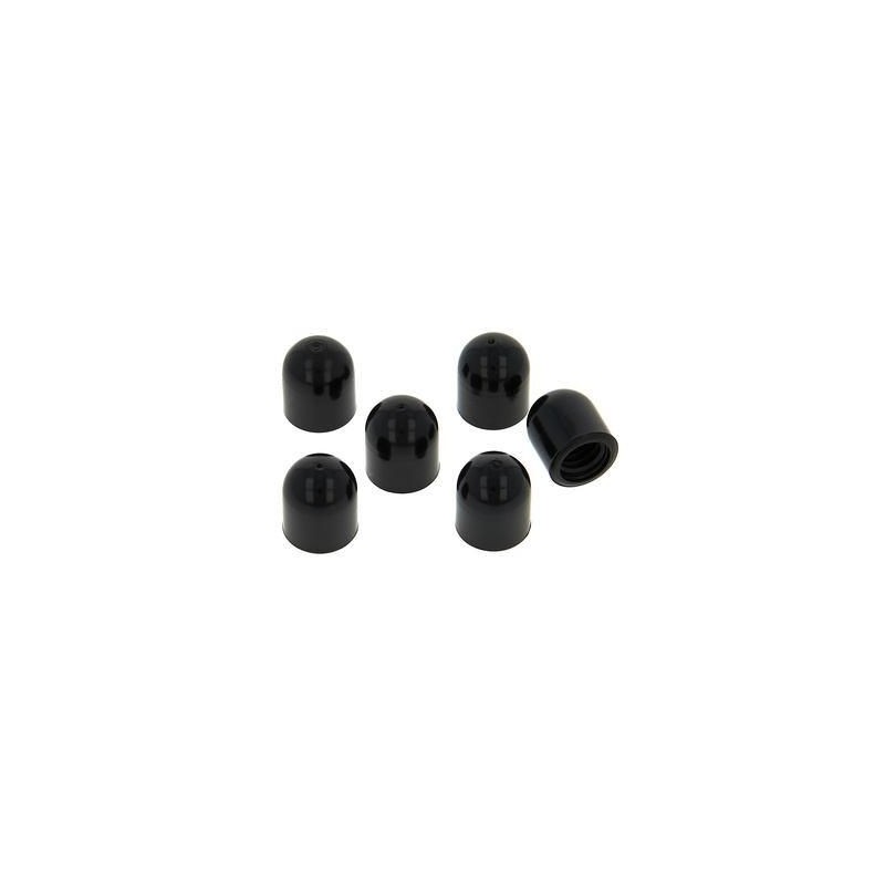 Meinl CAPS-01