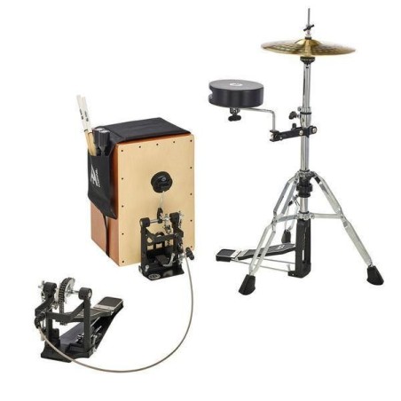 Meinl CAJ-DRUMSET