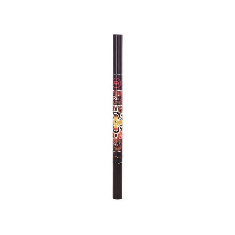 Meinl SRS1R-L