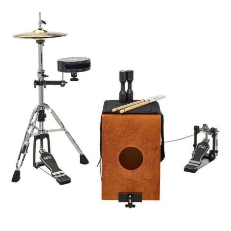 Meinl CAJ-DRUMSET