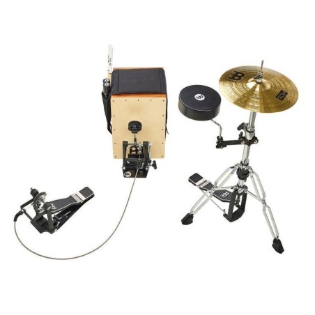Meinl CAJ-DRUMSET