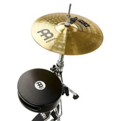 Meinl CAJ-DRUMSET