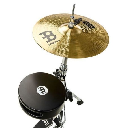 Meinl CAJ-DRUMSET