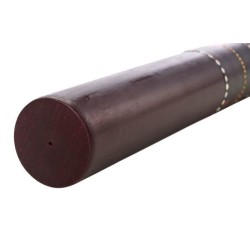 Meinl SRS1R-L