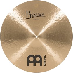 Meinl B20MC