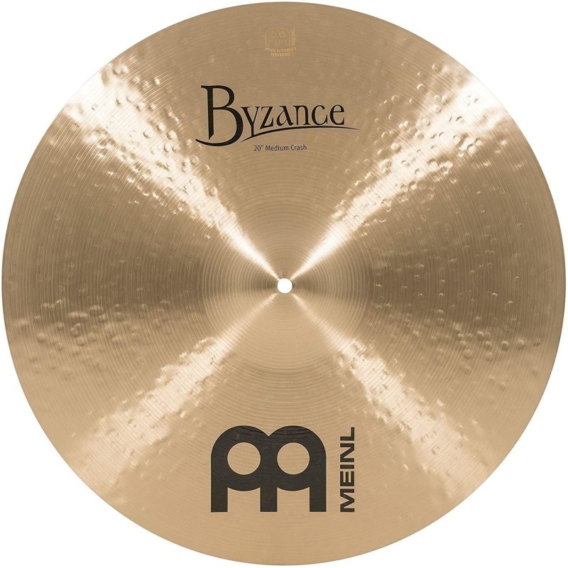 Meinl B20MC