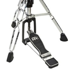 Meinl CAJ-DRUMSET
