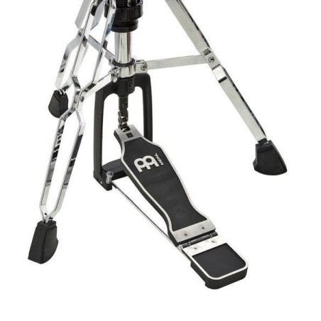 Meinl CAJ-DRUMSET
