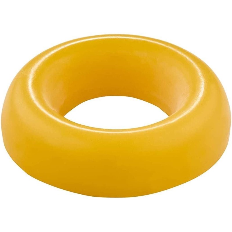 Meinl DDG-MP