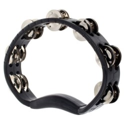Meinl HTMT1BK