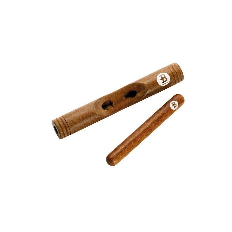 Meinl CL3RW