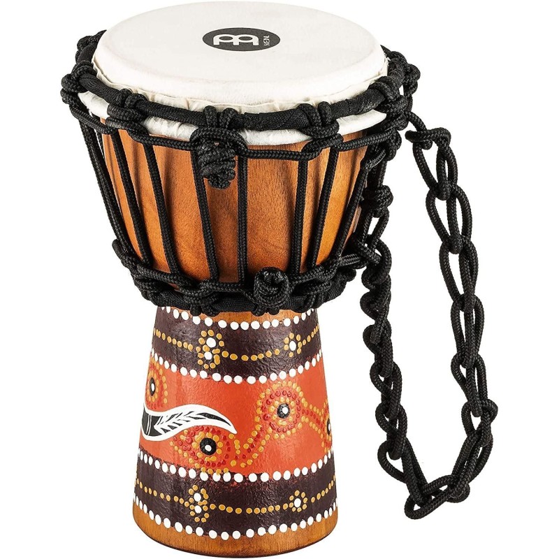 Meinl HDJ5-XXS