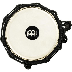 Meinl HDJ5-XXS