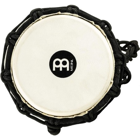 Meinl HDJ5-XXS