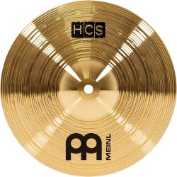 Meinl HCS141620 + 10