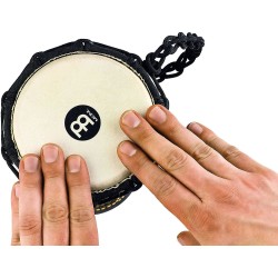 Meinl HDJ5-XXS