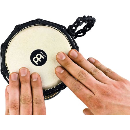 Meinl HDJ5-XXS