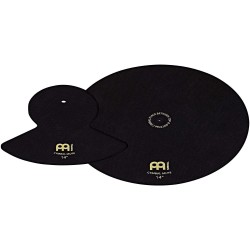 Meinl MCM-14