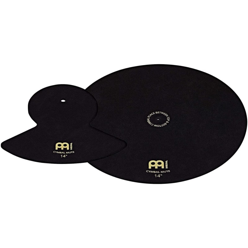 Meinl MCM-14