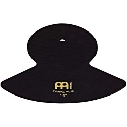 Meinl MCM-14