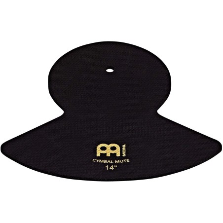 Meinl MCM-14