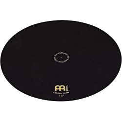 Meinl MCM-14