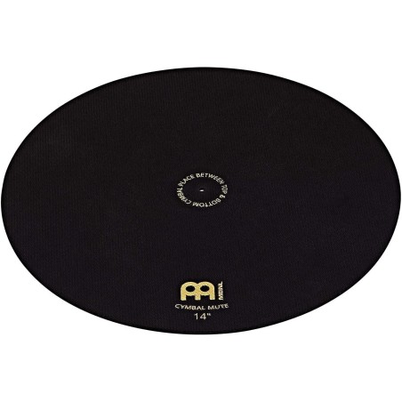 Meinl MCM-14