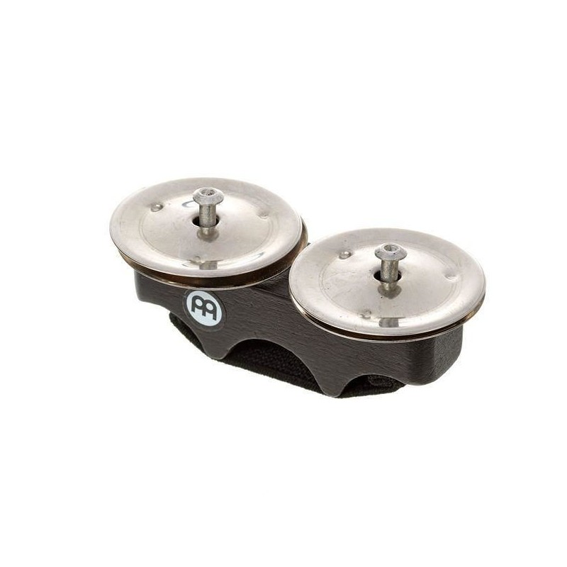 MEINL FJS1S-BK
