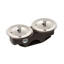 MEINL FJS1S-BK