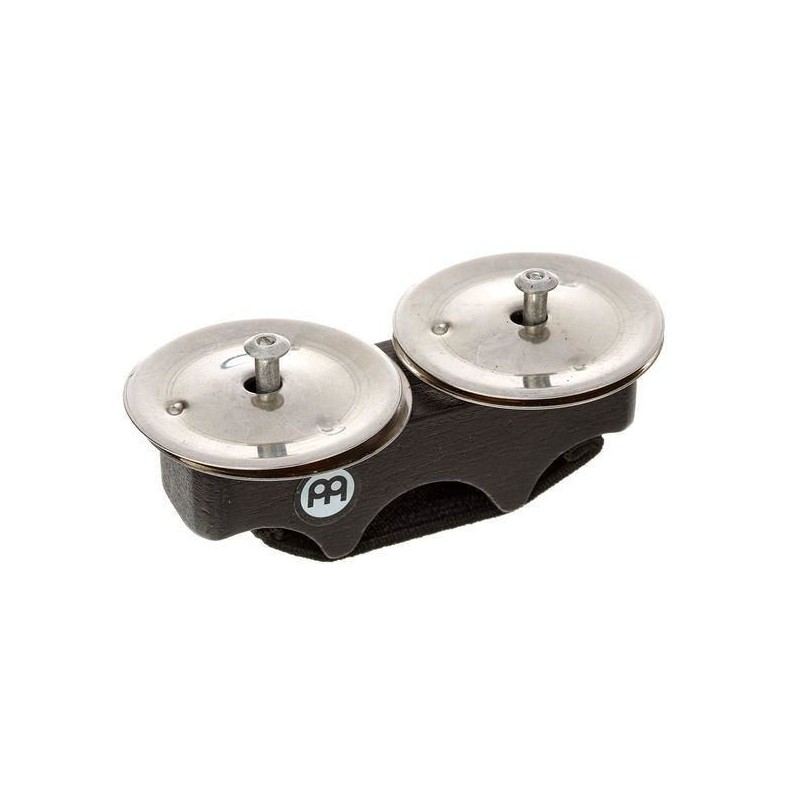 MEINL FJS1S-BK